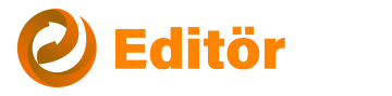 Editorbet